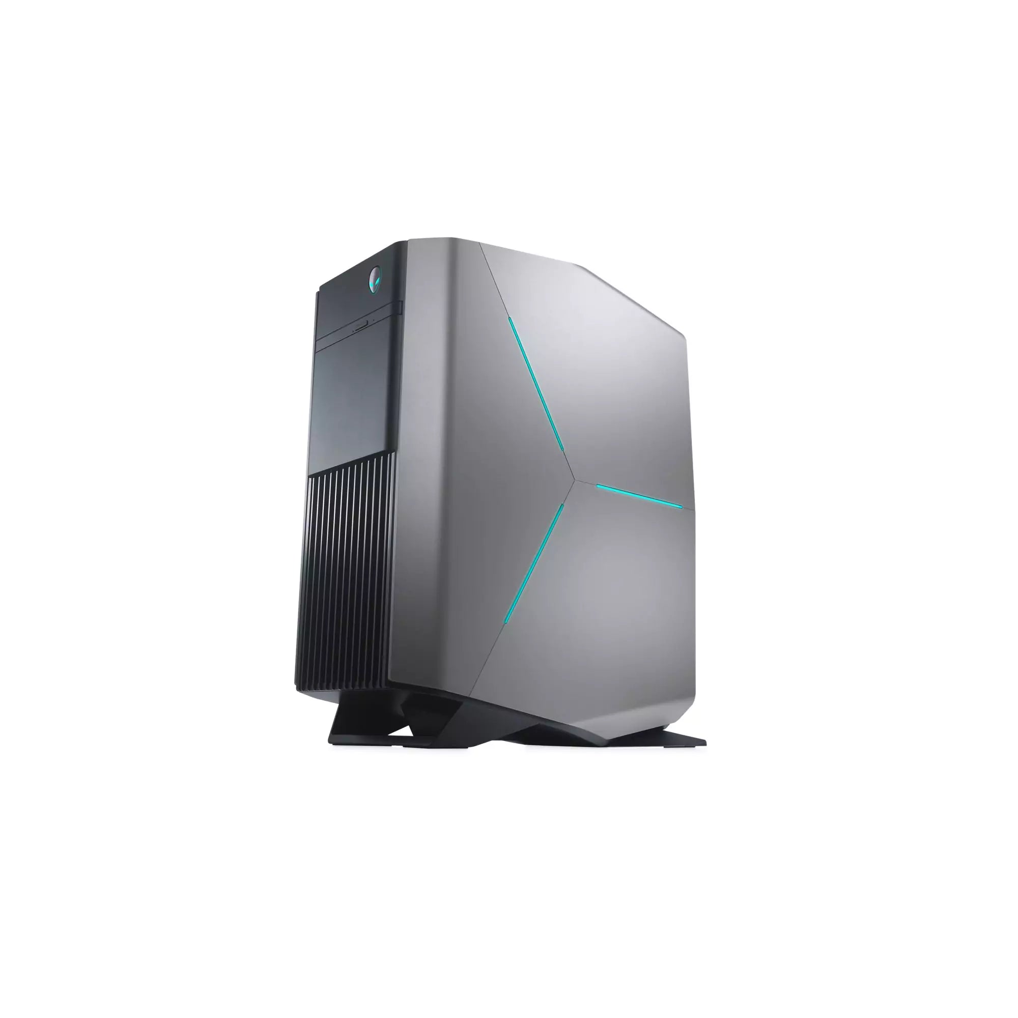 Dell Alienware Aurora R7 Dell Alienware Aurora R7